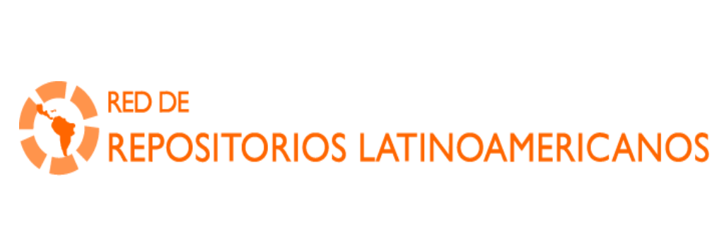Repositorios Latinoamericanos